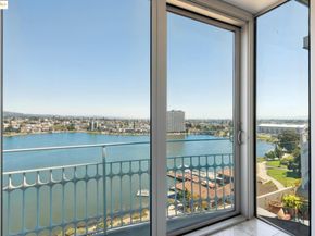 1555 Lakeside Dr 190, Oakland CA 94612