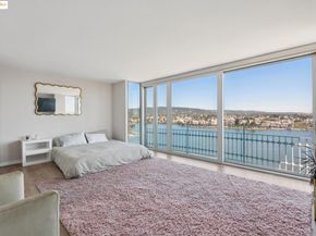 1555 Lakeside Dr 190, Oakland CA 94612