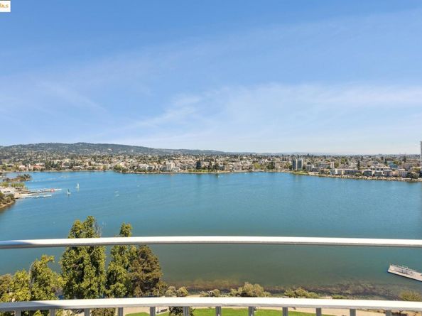 1555 Lakeside Dr 190, Oakland CA 94612