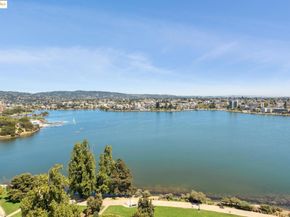 1555 Lakeside Dr 190, Oakland CA 94612
