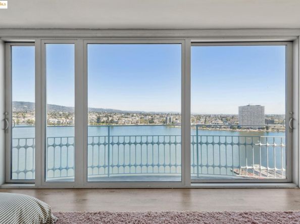 1555 Lakeside Dr 190, Oakland CA 94612