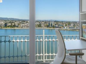 1555 Lakeside Dr 190, Oakland CA 94612