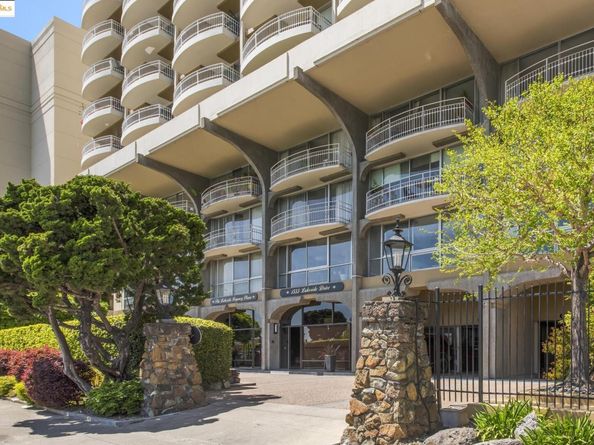 1555 Lakeside Dr 190, Oakland CA 94612