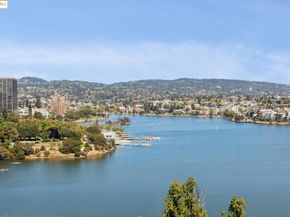 1555 Lakeside Dr 190, Oakland CA 94612