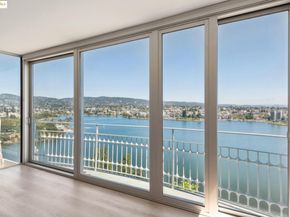 1555 Lakeside Dr 190, Oakland CA 94612