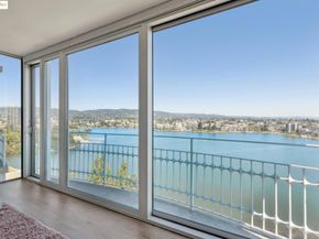 1555 Lakeside Dr 190, Oakland CA 94612