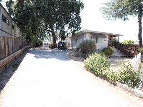 5500 Pacheco Blvd, Pacheco CA 94553