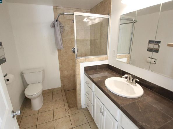 5500 Pacheco Blvd, Pacheco CA 94553