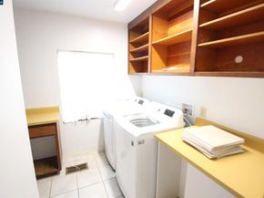 5500 Pacheco Blvd, Pacheco CA 94553