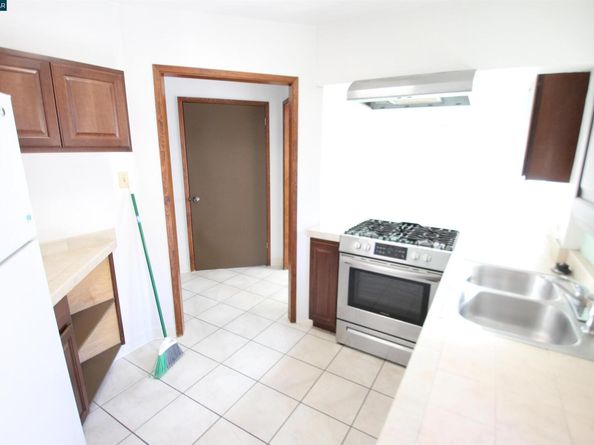 5500 Pacheco Blvd, Pacheco CA 94553