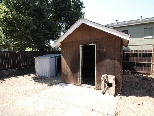 5500 Pacheco Blvd, Pacheco CA 94553