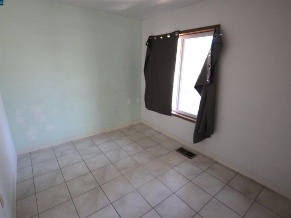 5500 Pacheco Blvd, Pacheco CA 94553