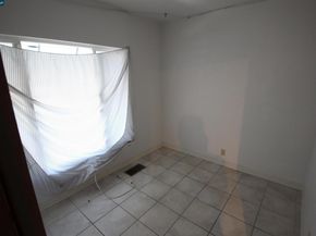 5500 Pacheco Blvd, Pacheco CA 94553