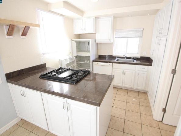 5500 Pacheco Blvd, Pacheco CA 94553