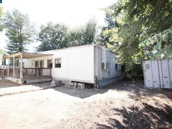 5500 Pacheco Blvd, Pacheco CA 94553