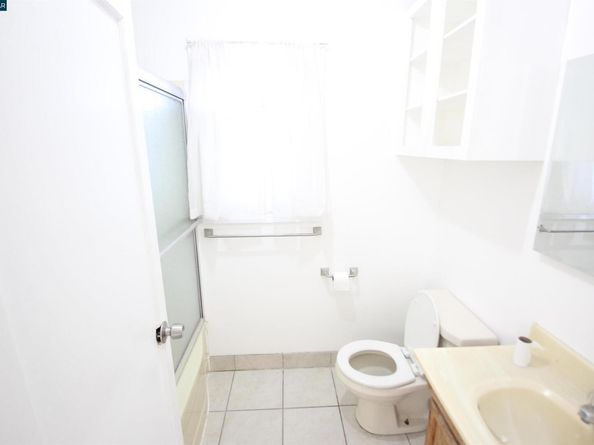 5500 Pacheco Blvd, Pacheco CA 94553