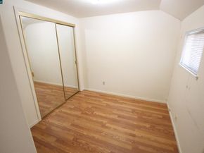 5500 Pacheco Blvd, Pacheco CA 94553