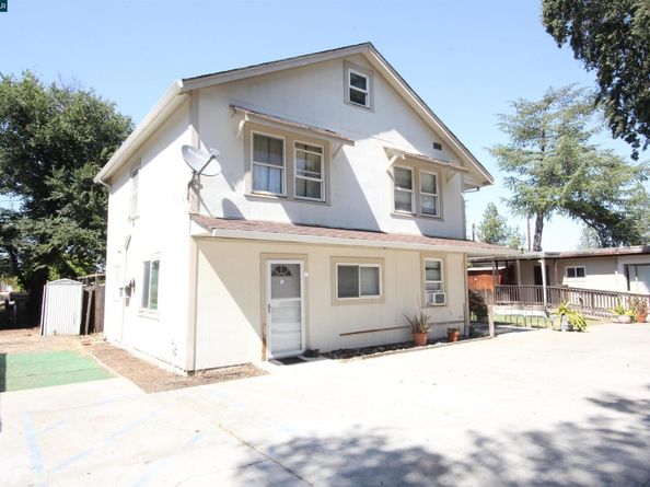 5500 Pacheco Blvd, Pacheco CA 94553