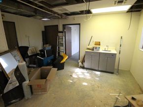 5500 Pacheco Blvd, Pacheco CA 94553
