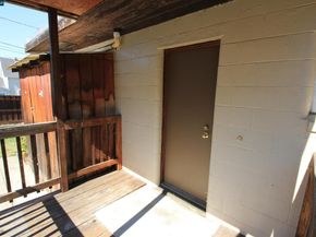 5500 Pacheco Blvd, Pacheco CA 94553