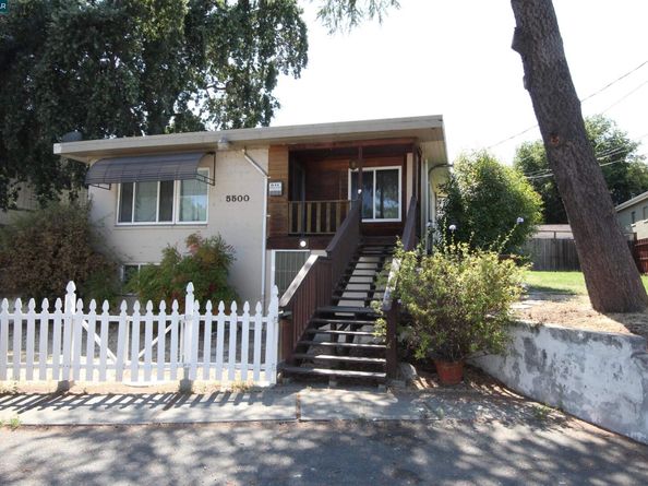 5500 Pacheco Blvd, Pacheco CA 94553