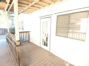 5500 Pacheco Blvd, Pacheco CA 94553