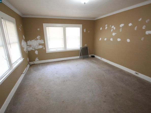 5500 Pacheco Blvd, Pacheco CA 94553