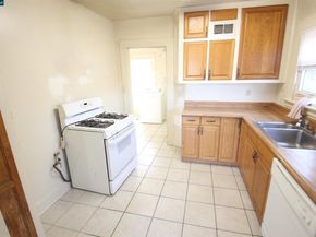 5500 Pacheco Blvd, Pacheco CA 94553