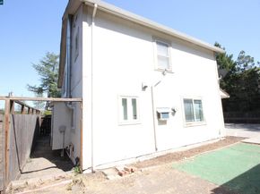 5500 Pacheco Blvd, Pacheco CA 94553