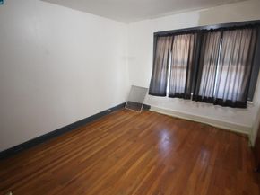 5500 Pacheco Blvd, Pacheco CA 94553