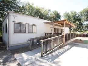5500 Pacheco Blvd, Pacheco CA 94553