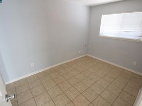 5500 Pacheco Blvd, Pacheco CA 94553