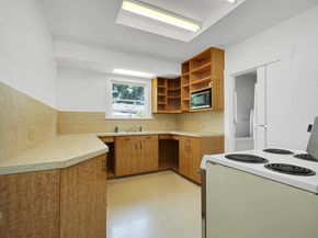 57 Entrada Ave, Oakland CA 94611