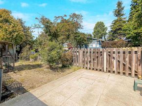 57 Entrada Ave, Oakland CA 94611