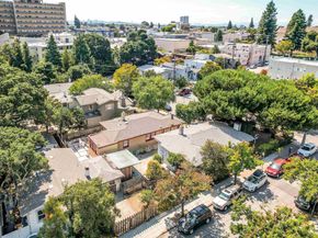 57 Entrada Ave, Oakland CA 94611