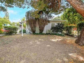 57 Entrada Ave, Oakland CA 94611