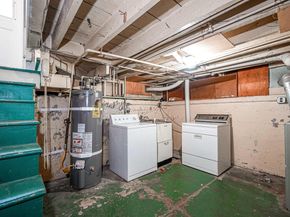 57 Entrada Ave, Oakland CA 94611