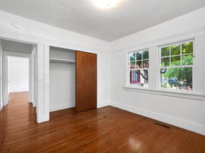57 Entrada Ave, Oakland CA 94611