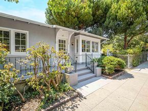 57 Entrada Ave, Oakland CA 94611