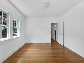 57 Entrada Ave, Oakland CA 94611