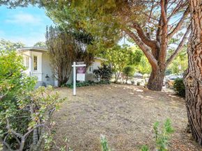 57 Entrada Ave, Oakland CA 94611