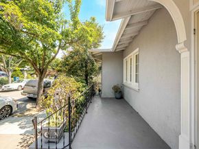 57 Entrada Ave, Oakland CA 94611