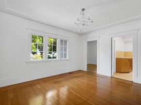 57 Entrada Ave, Oakland CA 94611
