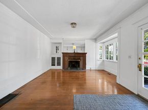 57 Entrada Ave, Oakland CA 94611