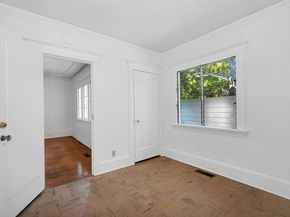 57 Entrada Ave, Oakland CA 94611