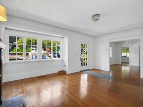57 Entrada Ave, Oakland CA 94611