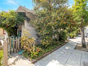 57 Entrada Ave, Oakland CA 94611