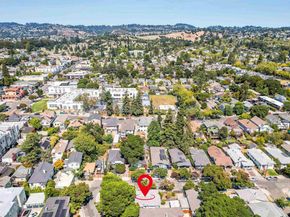 57 Entrada Ave, Oakland CA 94611