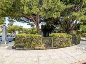 57 Entrada Ave, Oakland CA 94611
