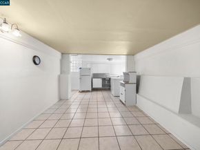1220 Chestnut St, Alameda CA 94501